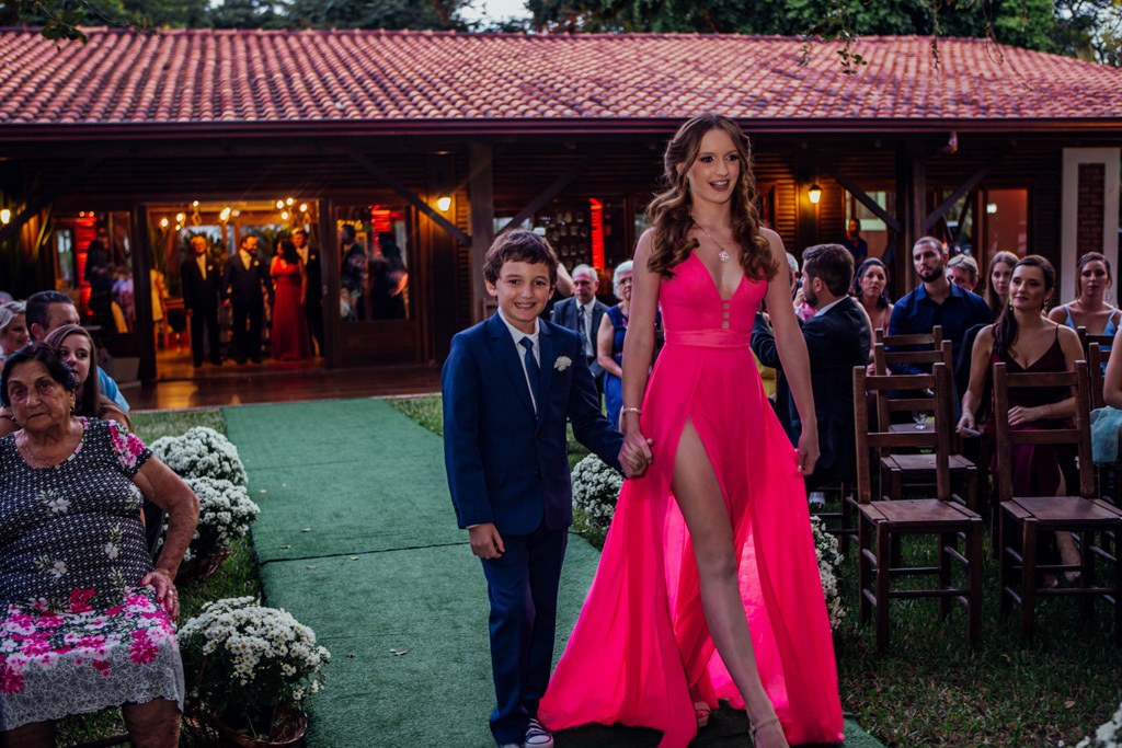 fotógrafo de casamento em cachoeirinha e porto alegre fotografia da entrada dos pages