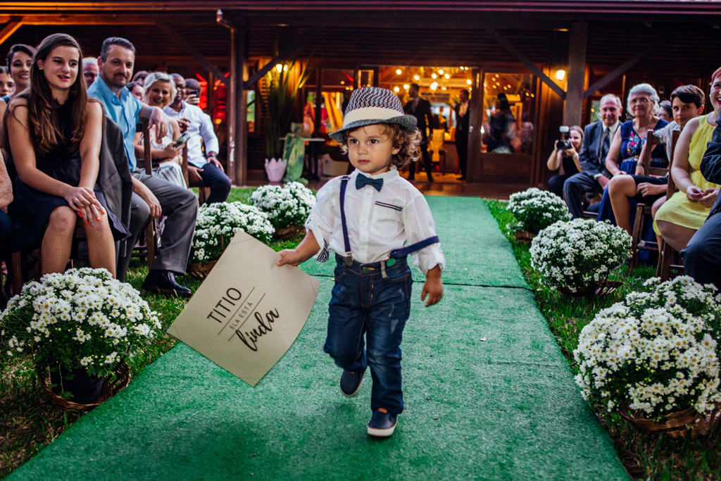 fotógrafo de casamento em cachoeirinha e porto alegre fotografia de page