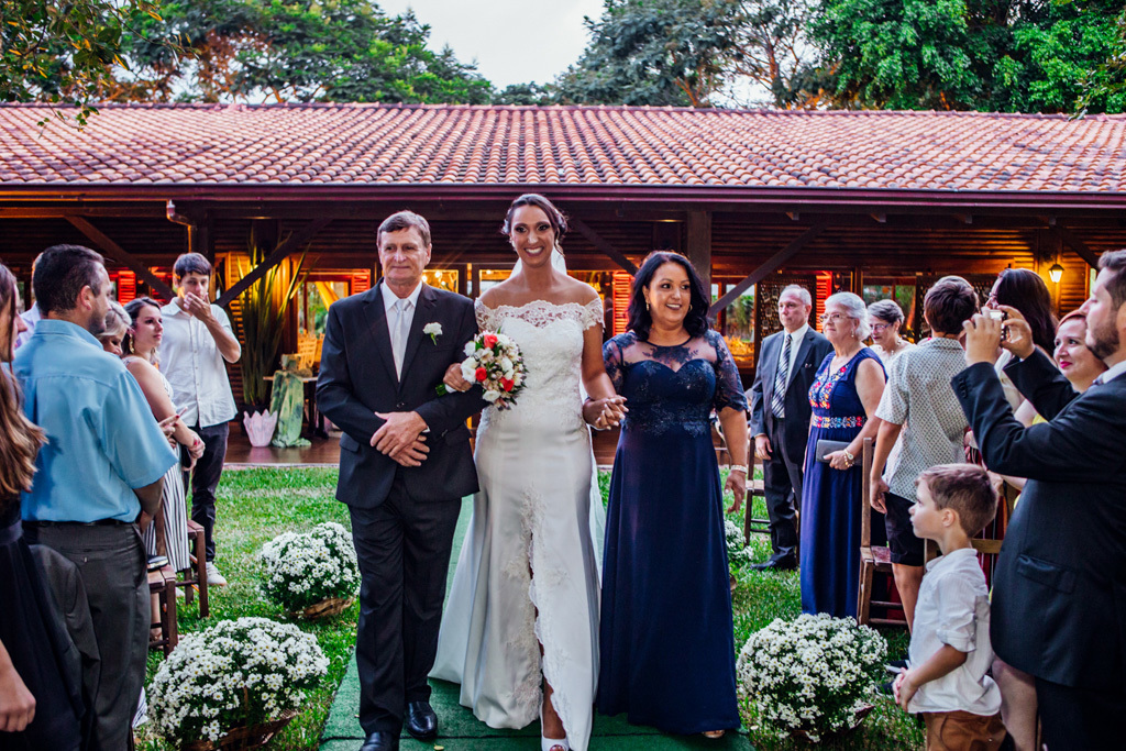 fotógrafo de casamento em cachoeirinha e porto alegre fotografia entrada da noiva