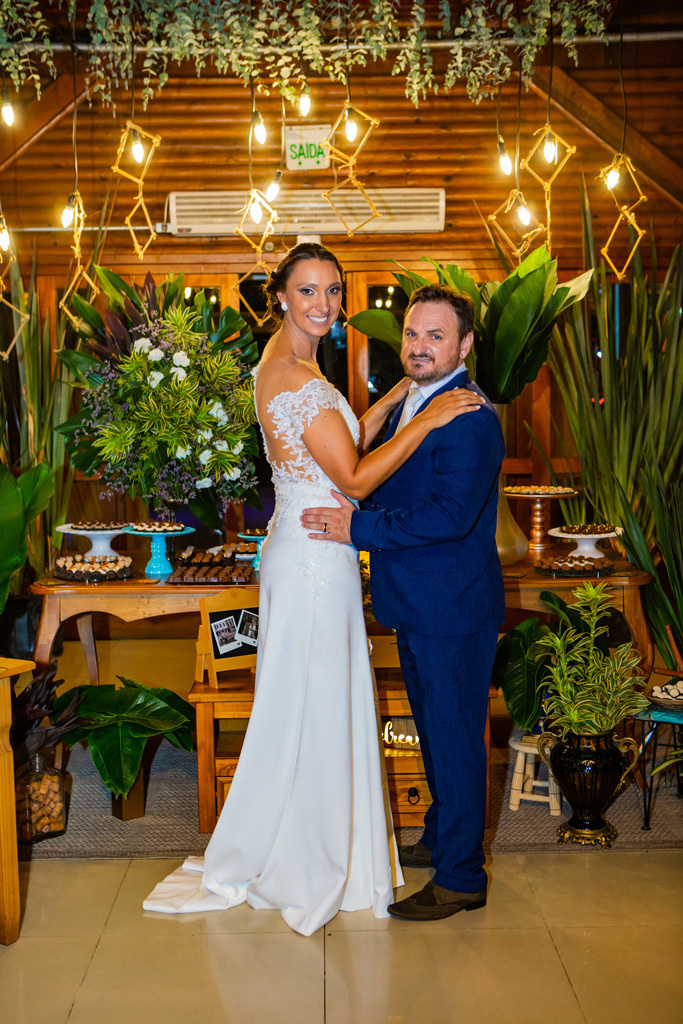 fotógrafo de casamento em cachoeirinha e porto alegre fotografia posada dos noivos