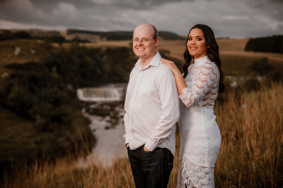 ensaio de casal, ensaio pre casamento, fotografia de casamento