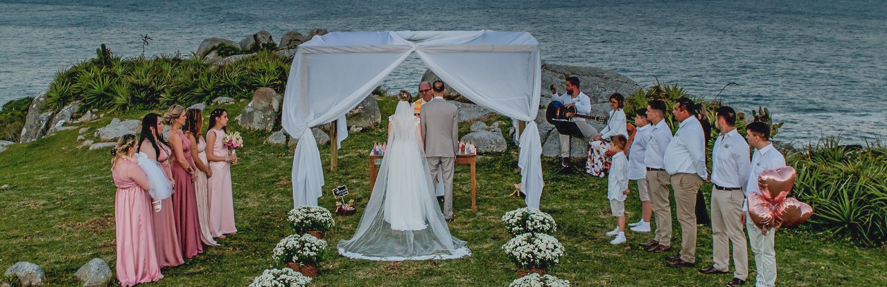 Contate Fotógrafo de Casamento em Porto Alegre RS | Pedro Stein |