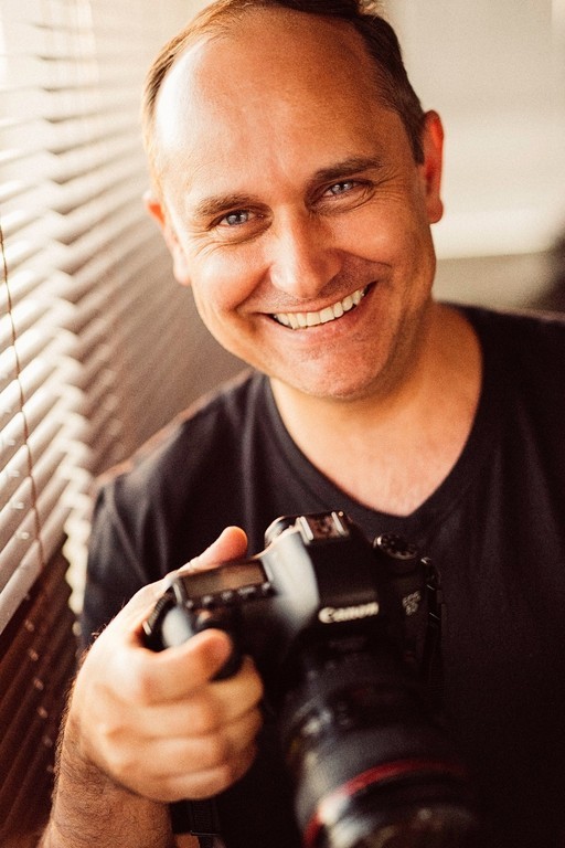 Sobre Fotógrafo de Casamento em Porto Alegre RS | Pedro Stein