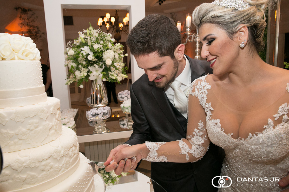 casamento na casa das canoas com mc andinho