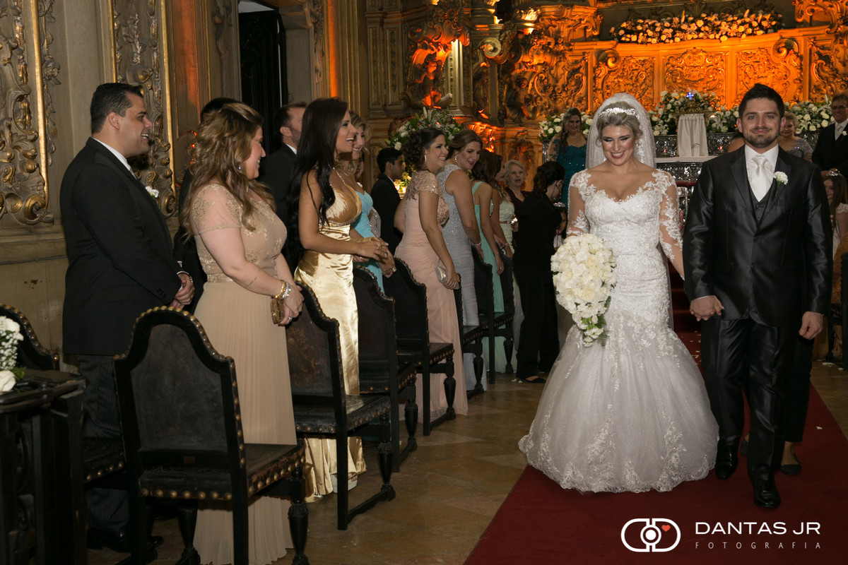 casamento na casa das canoas com mc andinho