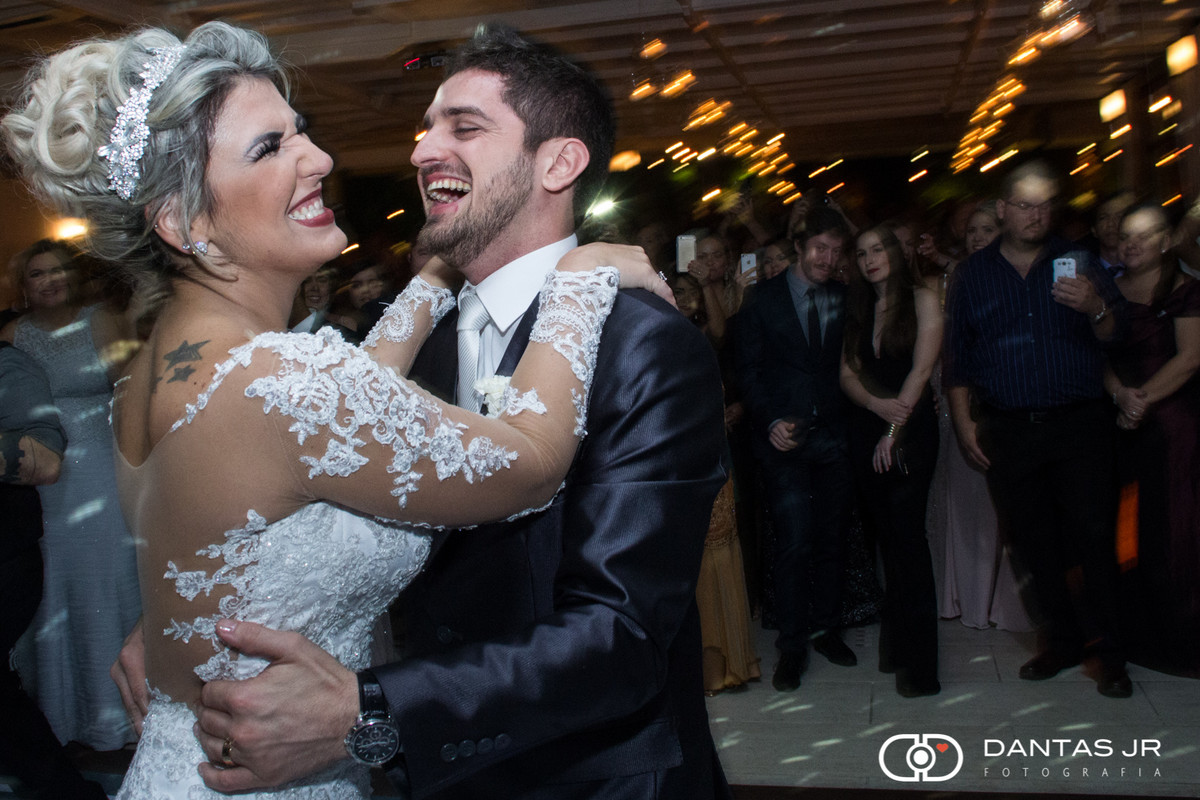 casamento na casa das canoas com mc andinho