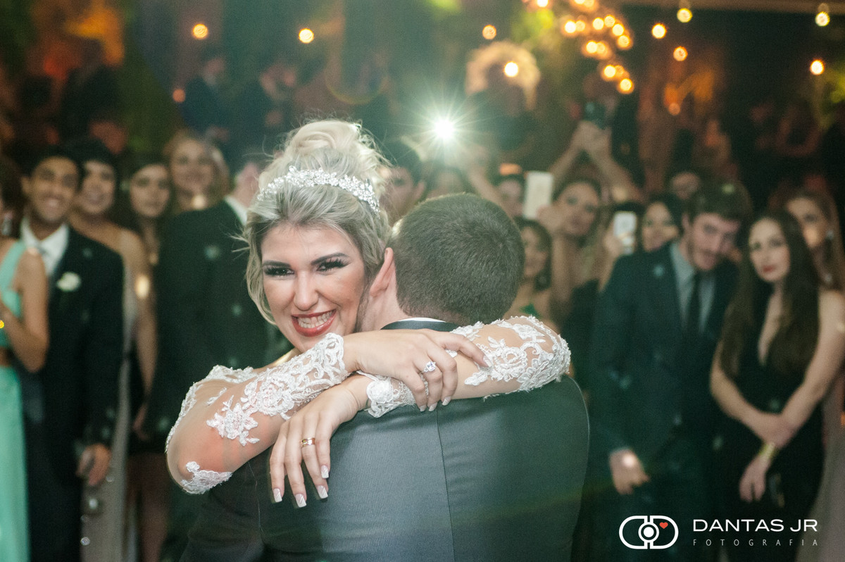 casamento na casa das canoas com mc andinho