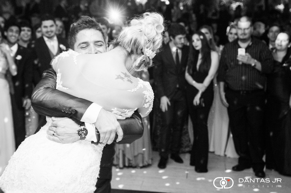 casamento na casa das canoas com mc andinho