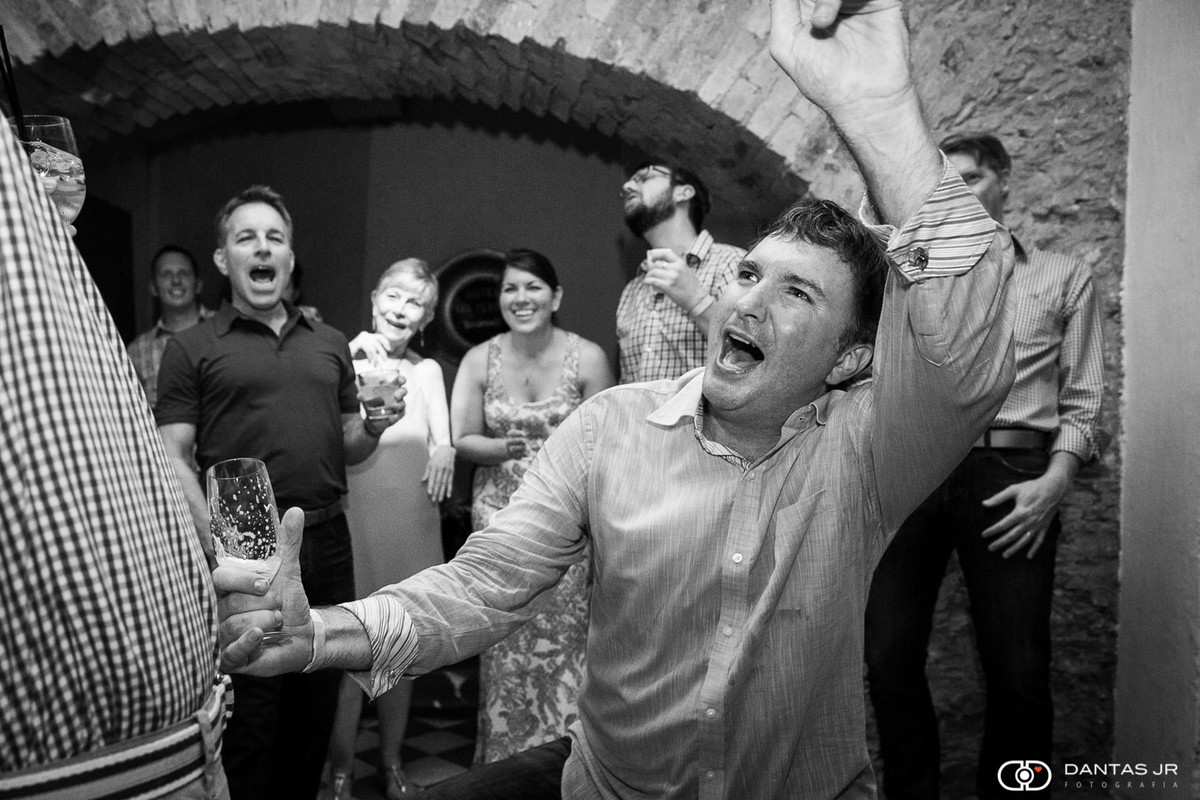 festa de casamento no hotel santa teresa destination wedding festa americana