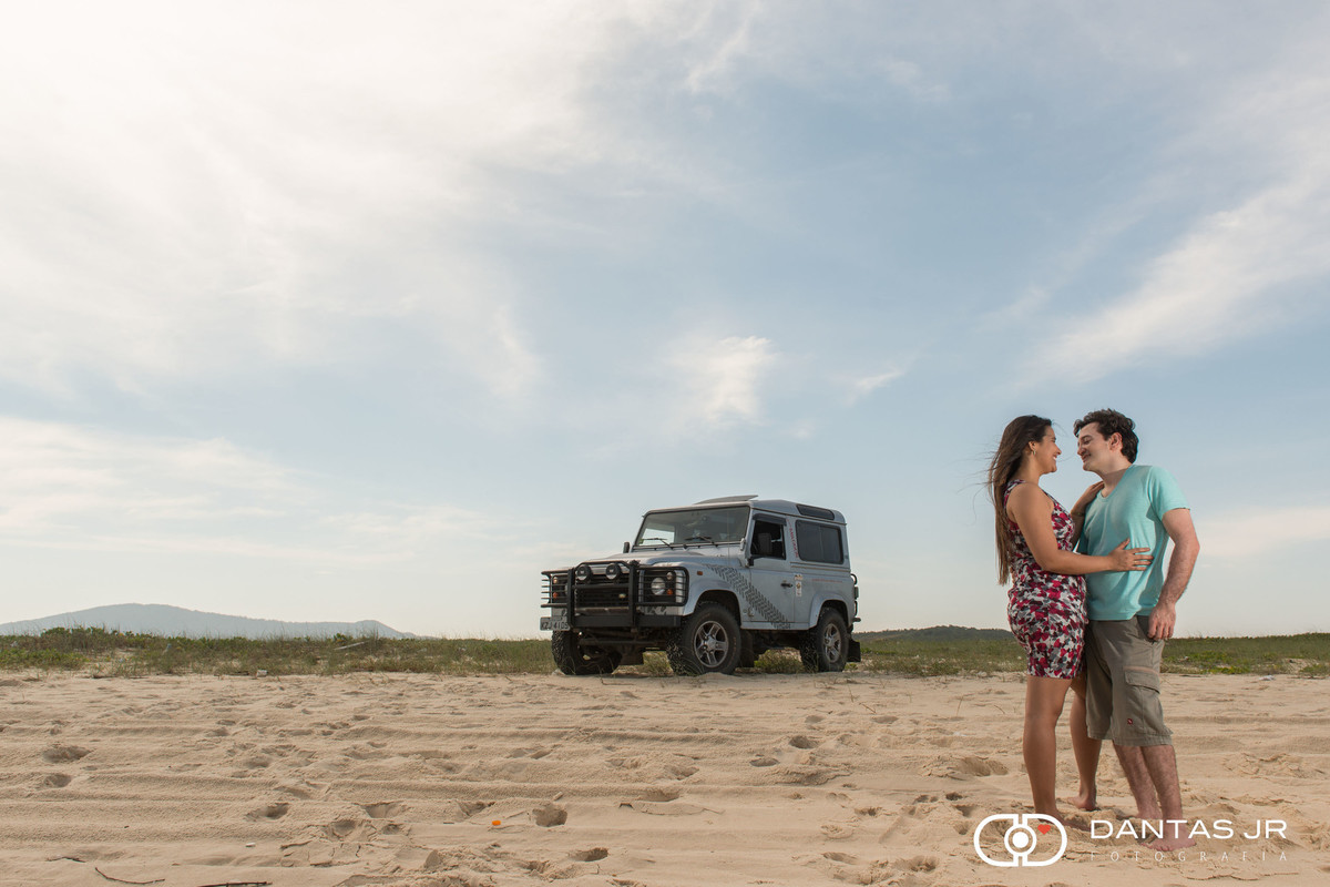 pre wedding off road nas dunas do buraco da aeronautica