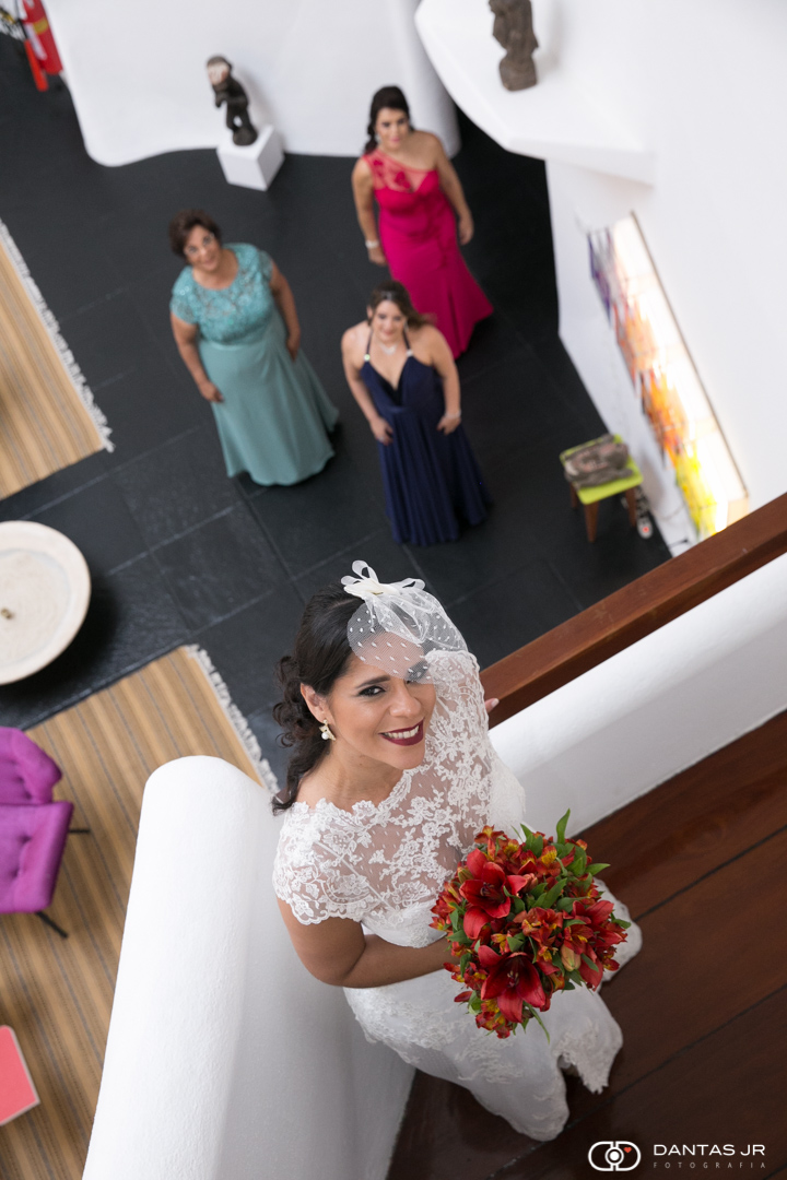 noiva gay em gasamento homoafetivo em making of no hotel boutique les jardins de rio por dantas jr fotografia