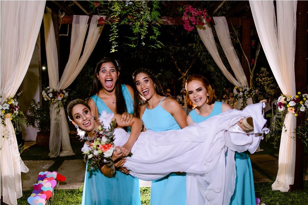 ailtonpagungfotografias - rancho gut bella - casamento thaisa e bruno - casamento ao ar livre - cacoal - ro