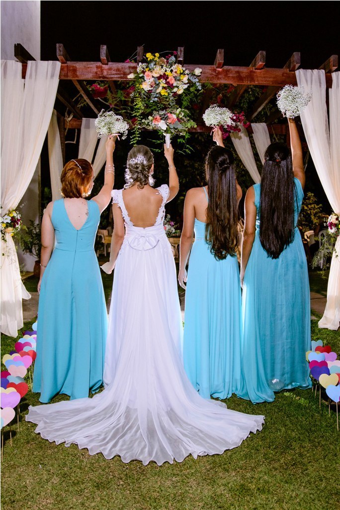 ailtonpagungfotografias - rancho gut bella - casamento thaisa e bruno - casamento ao ar livre - cacoal - ro