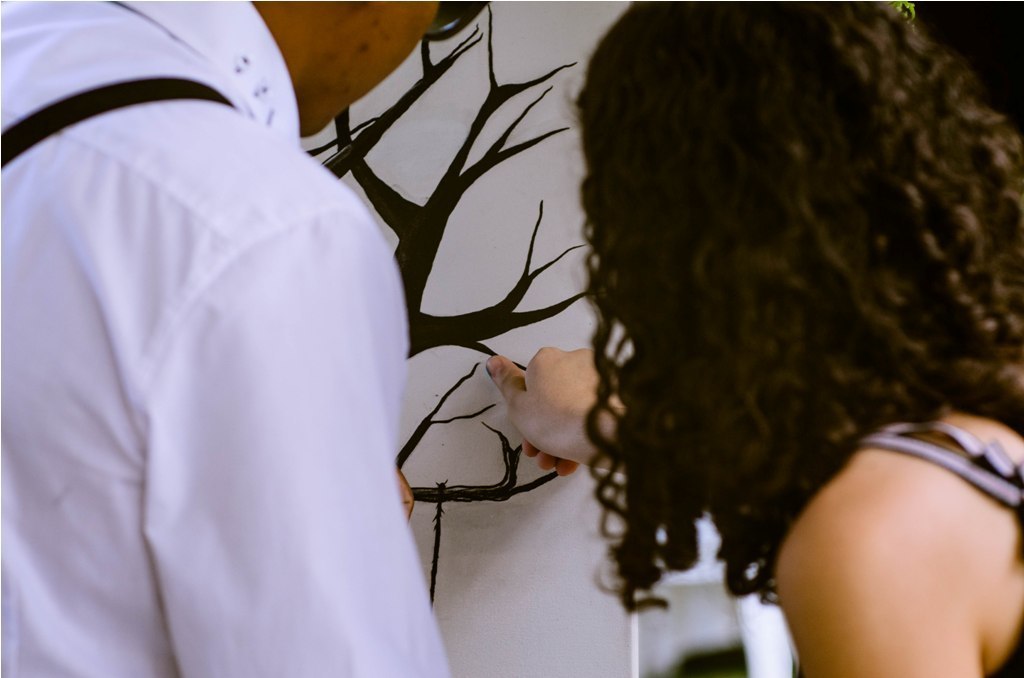 ailtonpagungfotografias - rancho gut bella - casamento thaisa e bruno - casamento ao ar livre - cacoal - ro