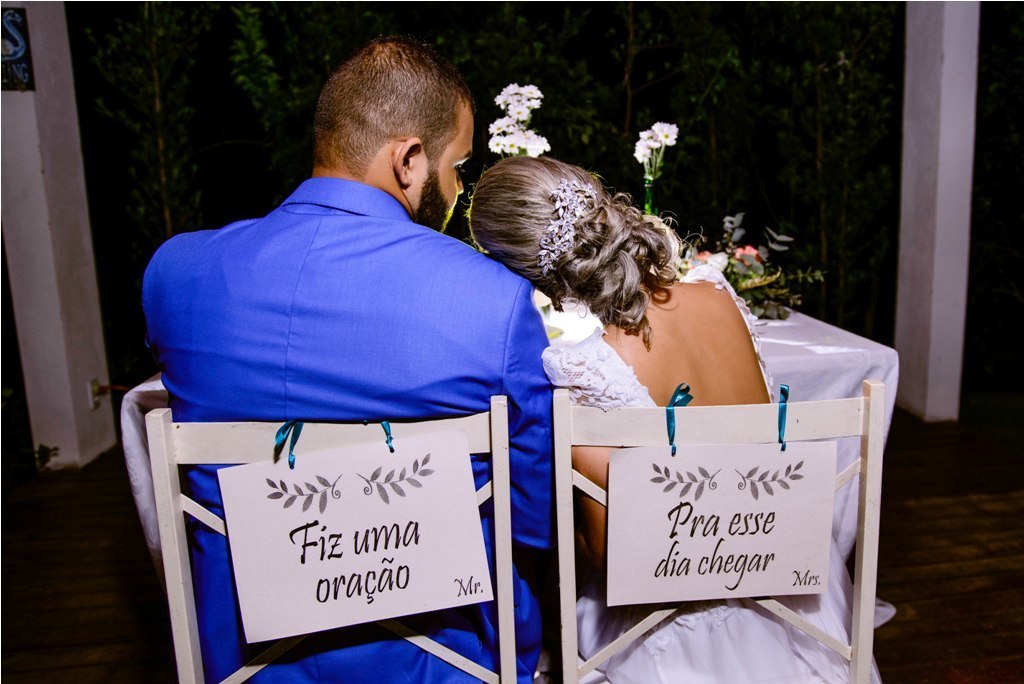 ailtonpagungfotografias - rancho gut bella - casamento thaisa e bruno - casamento ao ar livre - cacoal - ro