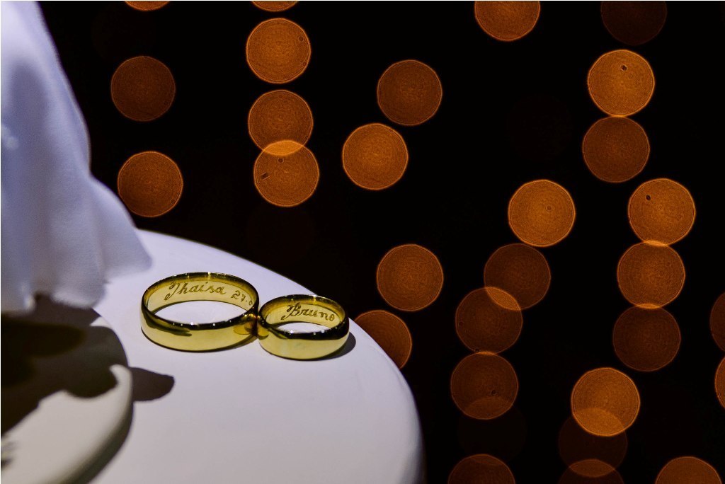 ailtonpagungfotografias - rancho gut bella - casamento thaisa e bruno - casamento ao ar livre - cacoal - ro