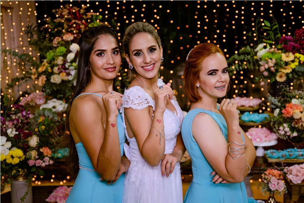 ailtonpagungfotografias - rancho gut bella - casamento thaisa e bruno - casamento ao ar livre - cacoal - ro