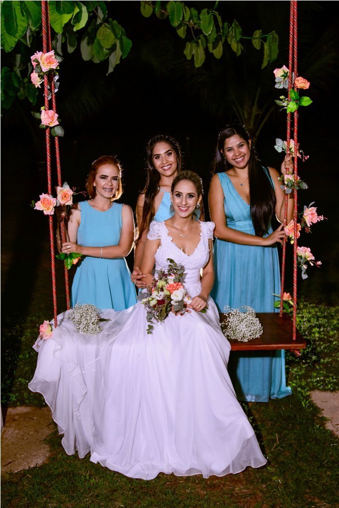 ailtonpagungfotografias - rancho gut bella - casamento thaisa e bruno - casamento ao ar livre - cacoal - ro