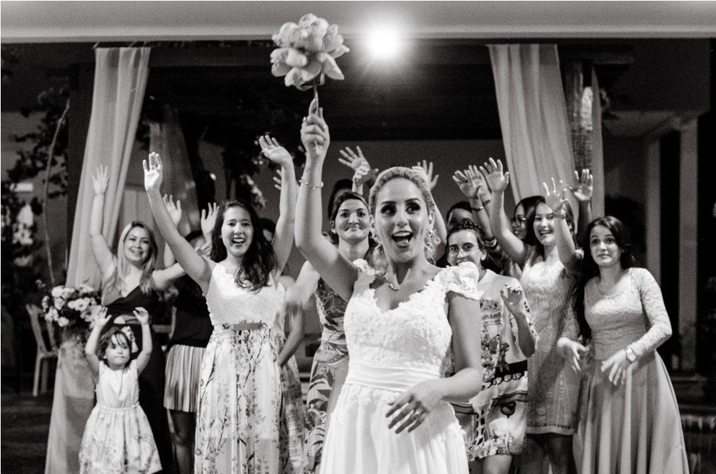 ailtonpagungfotografias - rancho gut bella - casamento thaisa e bruno - casamento ao ar livre - cacoal - ro