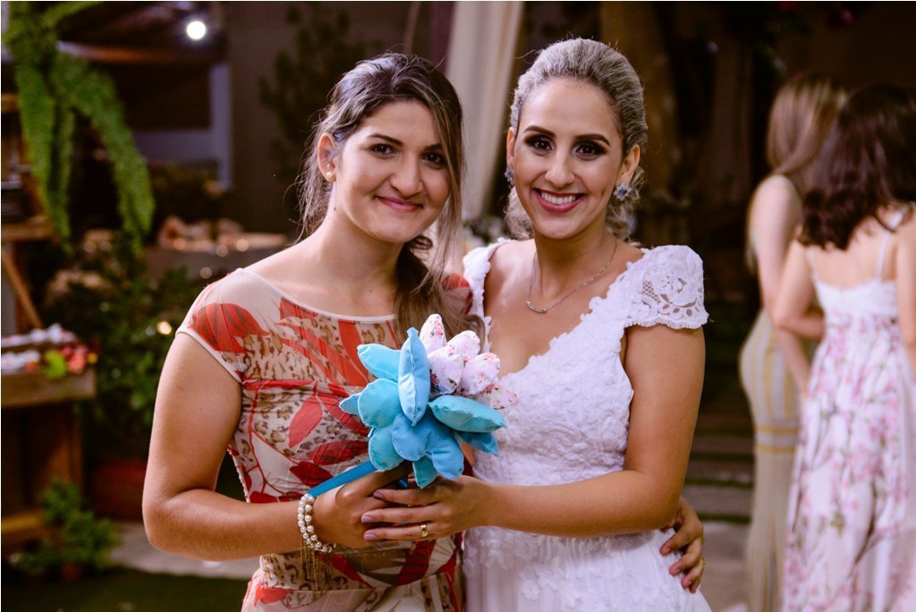 ailtonpagungfotografias - rancho gut bella - casamento thaisa e bruno - casamento ao ar livre - cacoal - ro