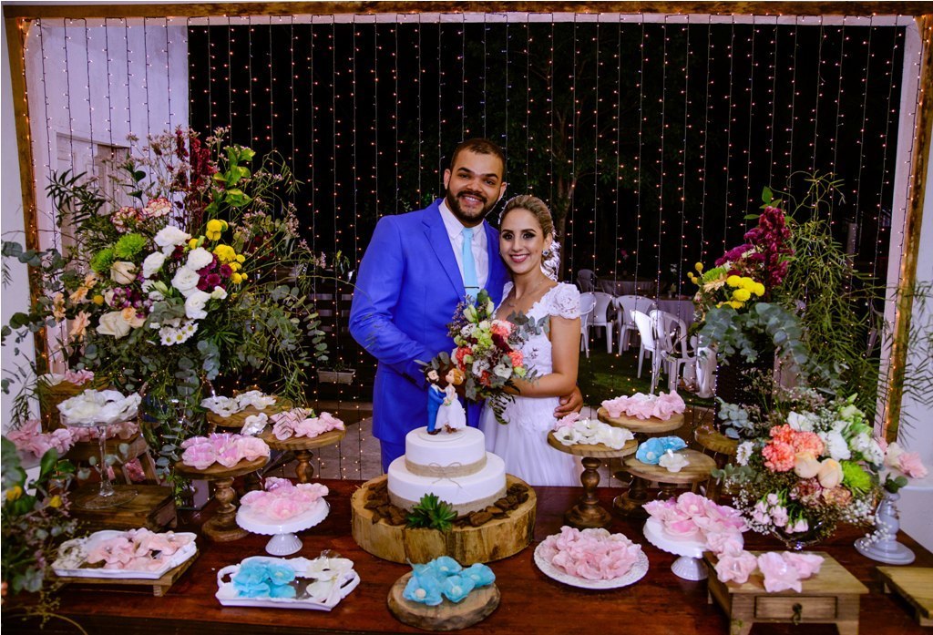 ailtonpagungfotografias - rancho gut bella - casamento thaisa e bruno - casamento ao ar livre - cacoal - ro