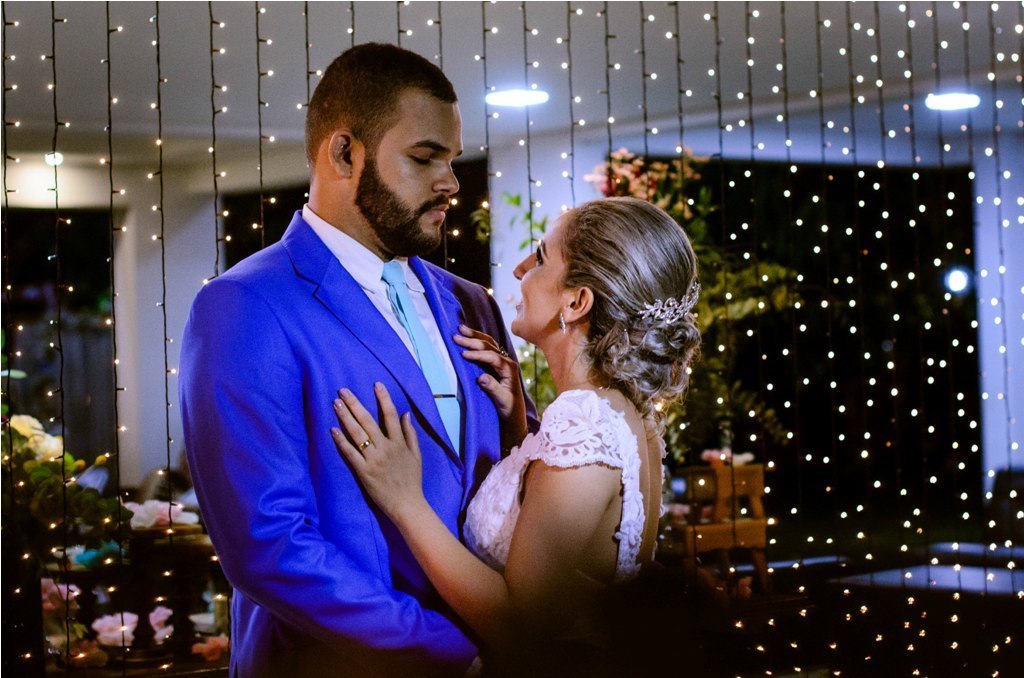 ailtonpagungfotografias - rancho gut bella - casamento thaisa e bruno - casamento ao ar livre - cacoal - ro