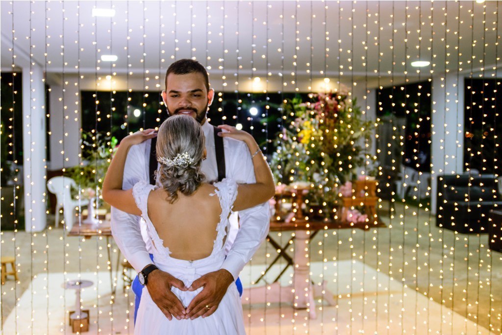 ailtonpagungfotografias - rancho gut bella - casamento thaisa e bruno - casamento ao ar livre - cacoal - ro