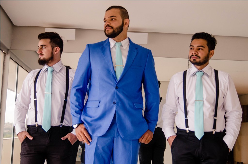 ailtonpagungfotografias - hotel catuaí - fotógrafo ederson arevalo - casamento thaisa e bruno
