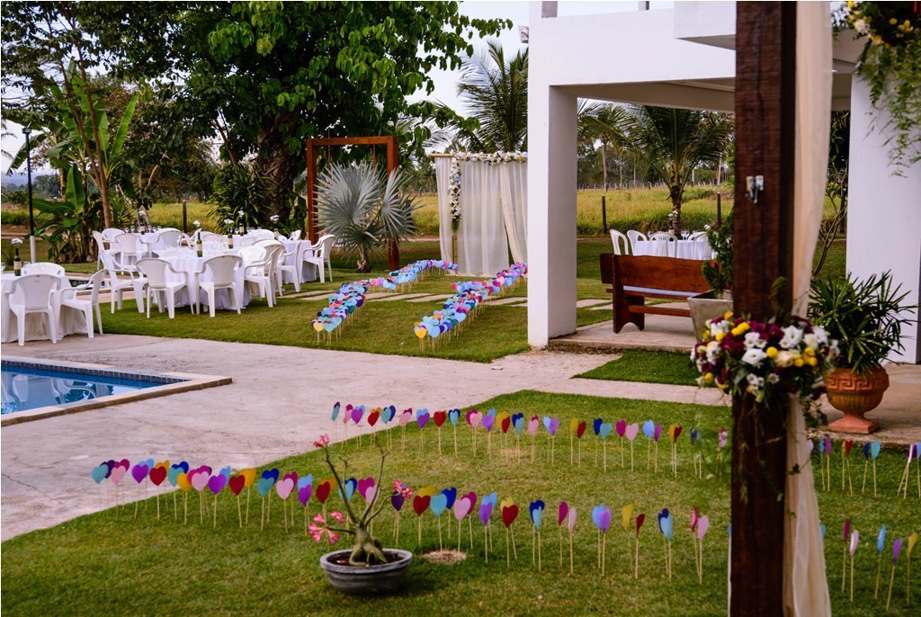 ailtonpagungfotografias - rancho gut bella - casamento thaisa e bruno