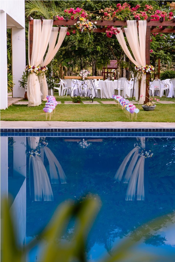 ailtonpagungfotografias - rancho gut bella - casamento thaisa e bruno