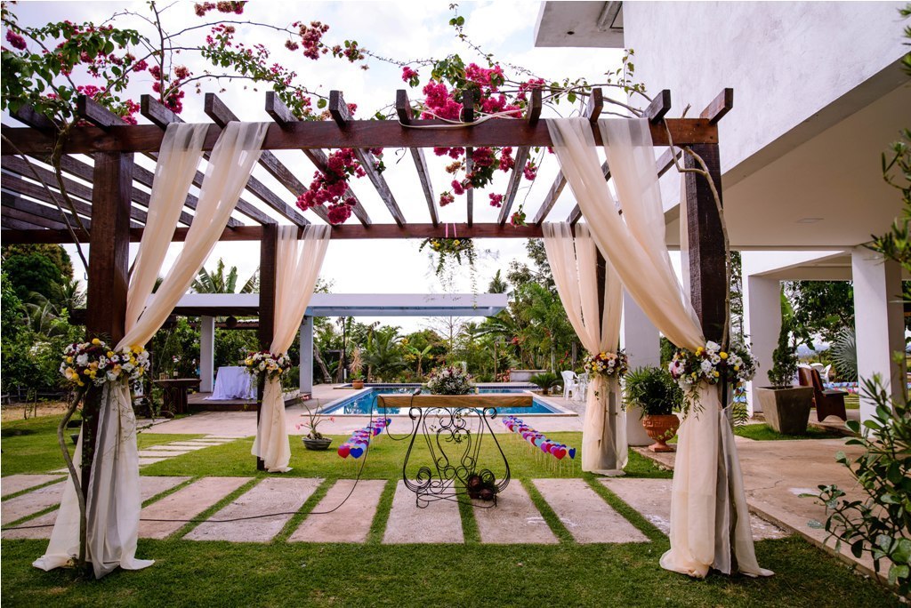 ailtonpagungfotografias - rancho gut bella - casamento thaisa e bruno