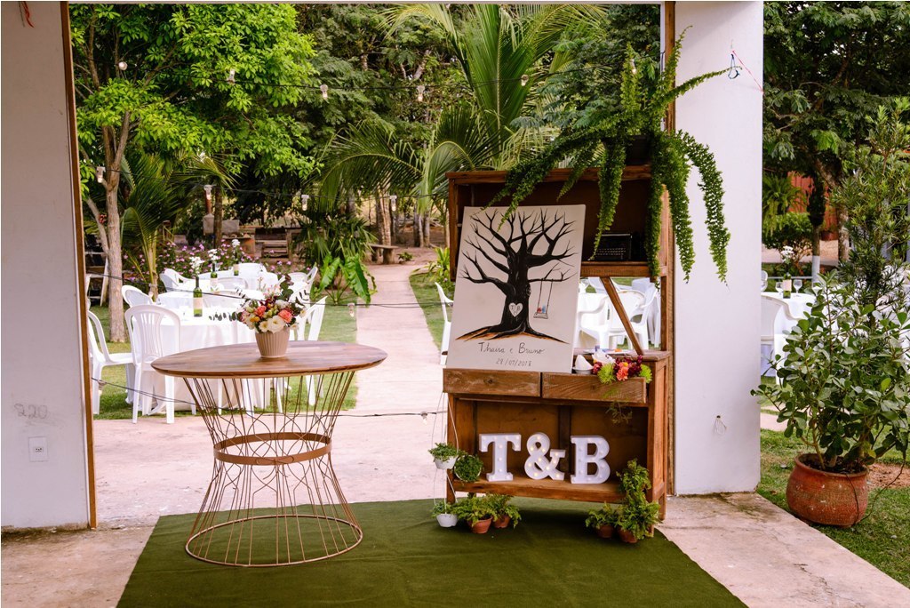 ailtonpagungfotografias - rancho gut bella - casamento thaisa e bruno