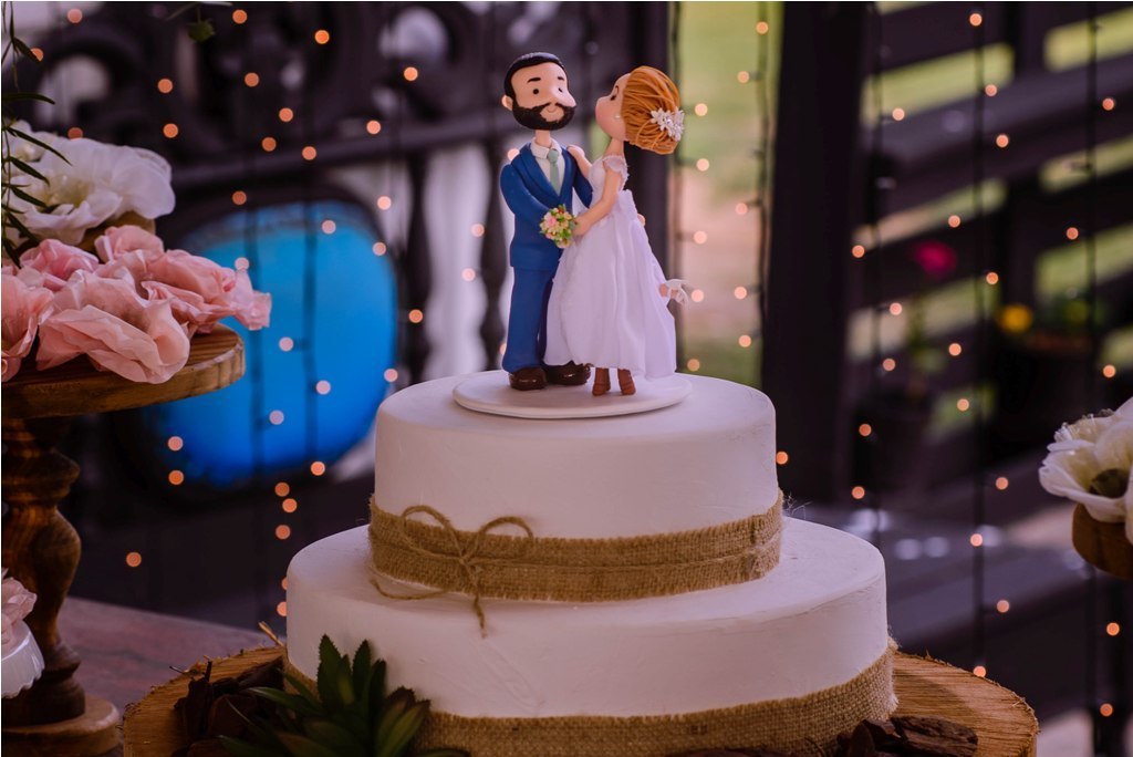 ailtonpagungfotografias - rancho gut bella - casamento thaisa e bruno