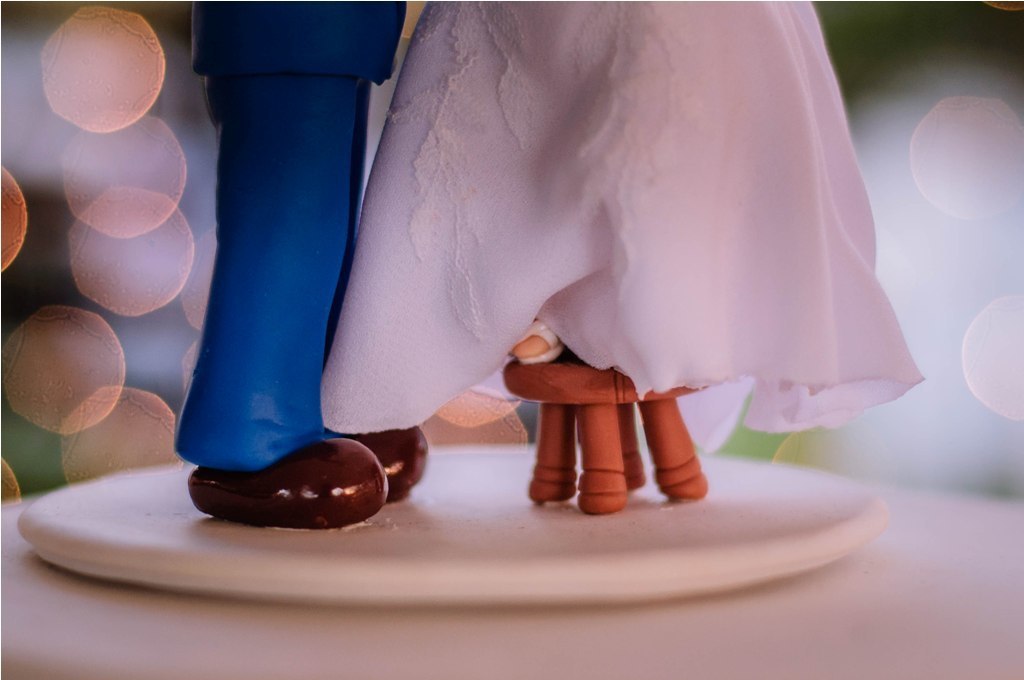 ailtonpagungfotografias - rancho gut bella - casamento thaisa e bruno