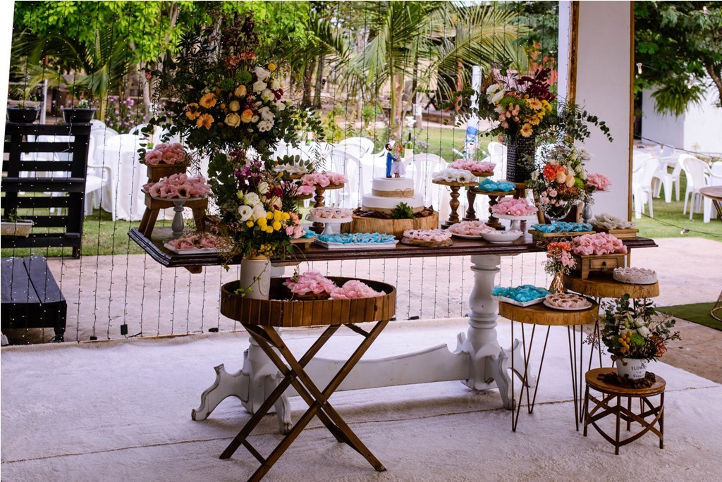 ailtonpagungfotografias - rancho gut bella - casamento thaisa e bruno