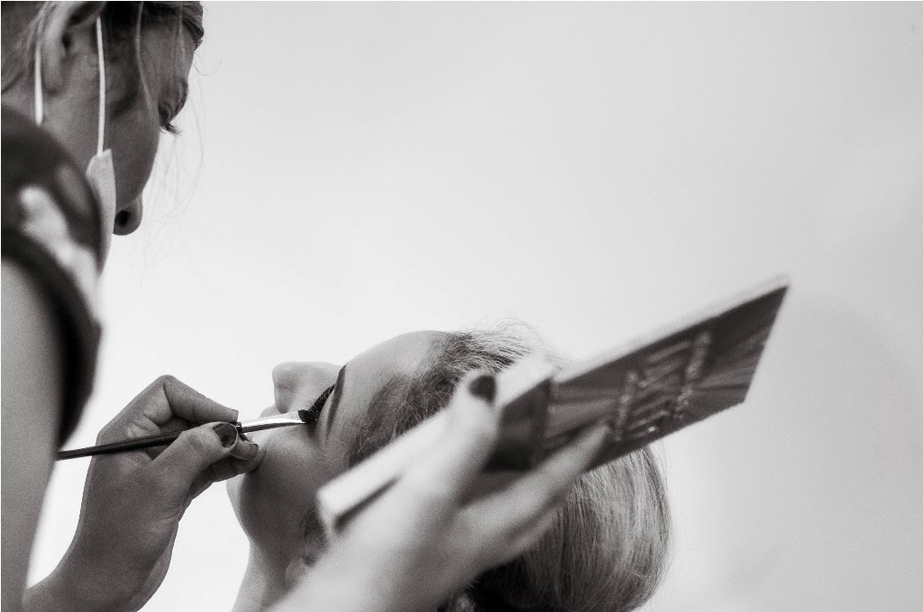 ailtonpagungfotografias - rancho gut bella - casamento thaisa e bruno