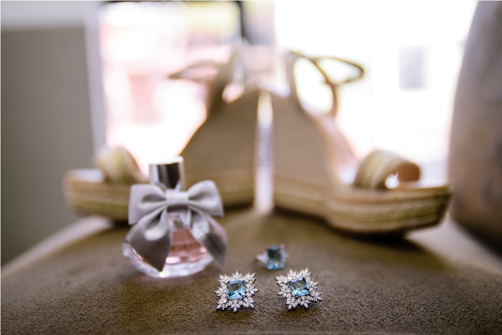 ailtonpagungfotografias - rancho gut bella - casamento thaisa e bruno