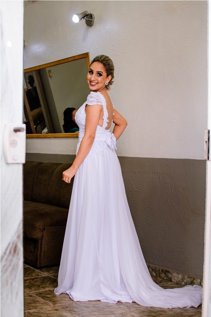 ailtonpagungfotografias - rancho gut bella - casamento thaisa e bruno