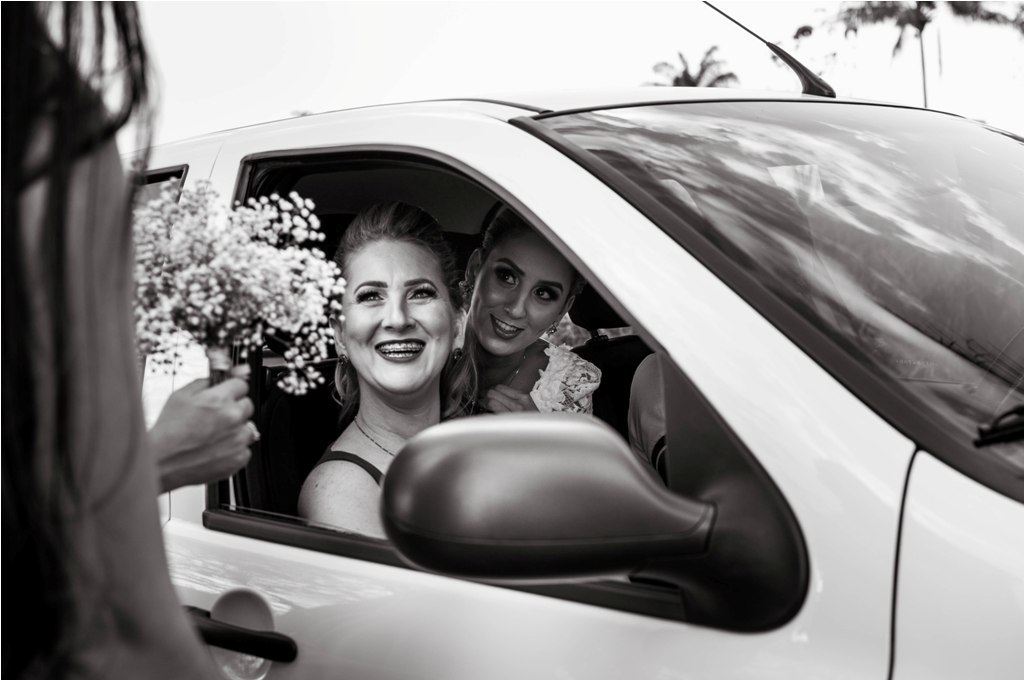 ailtonpagungfotografias - rancho gut bella - casamento thaisa e bruno