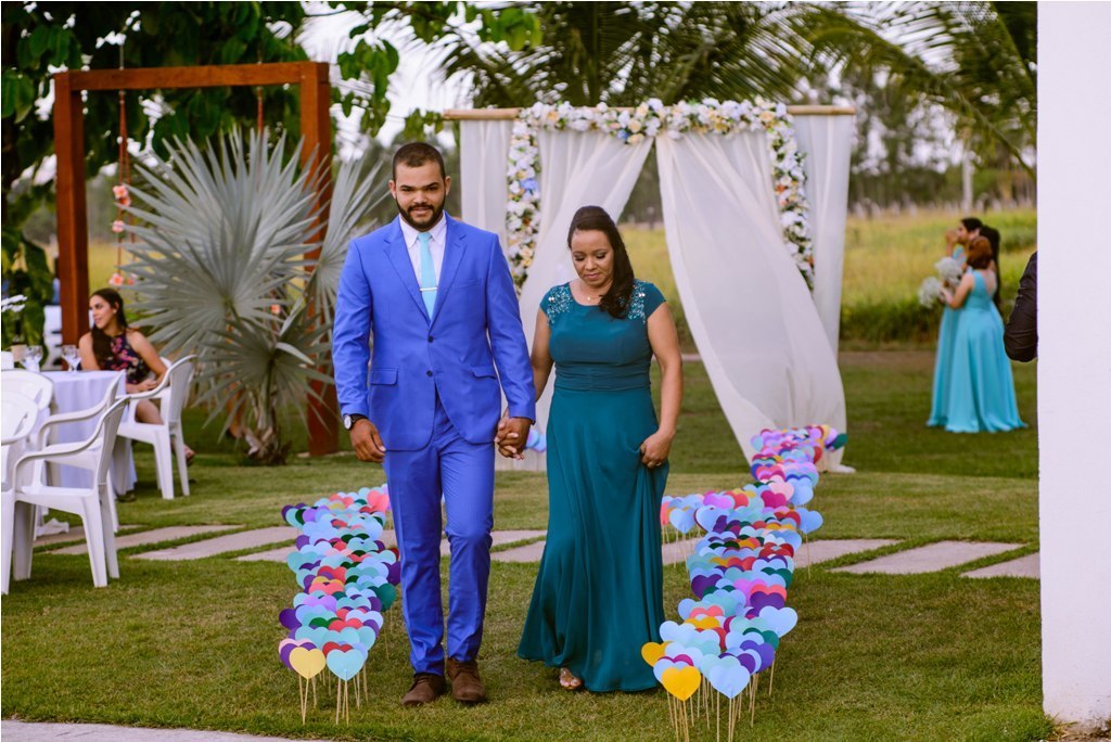 ailtonpagungfotografias - rancho gut bella - casamento thaisa e bruno