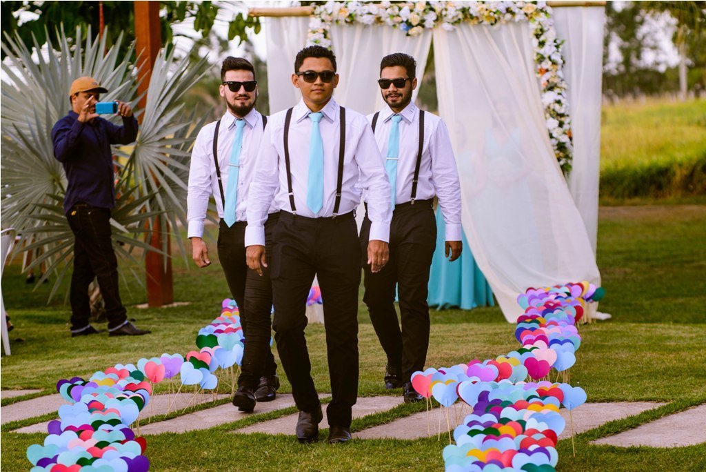 ailtonpagungfotografias - rancho gut bella - casamento thaisa e bruno