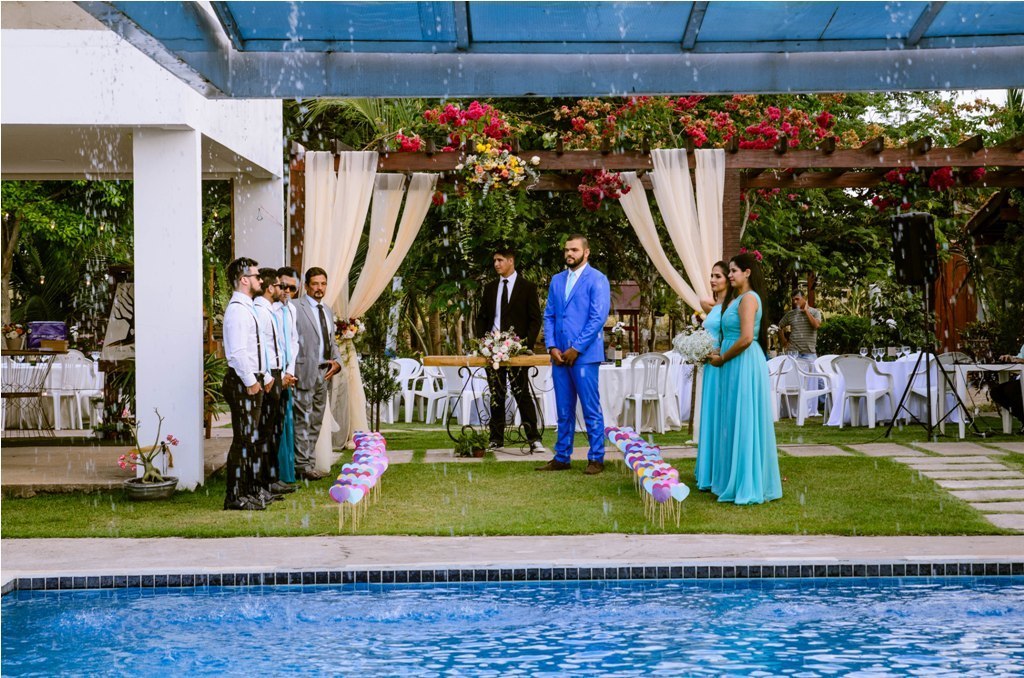 ailtonpagungfotografias - rancho gut bella - casamento thaisa e bruno