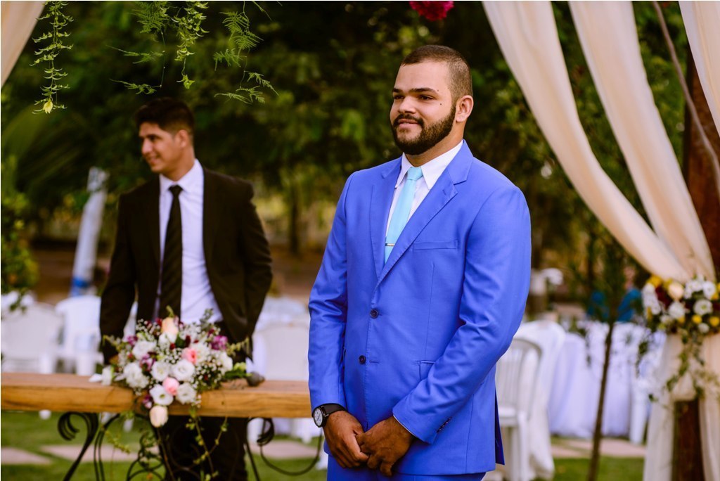 ailtonpagungfotografias - rancho gut bella - casamento thaisa e bruno