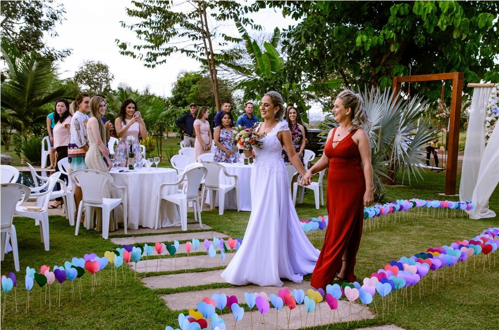 ailtonpagungfotografias - rancho gut bella - casamento thaisa e bruno