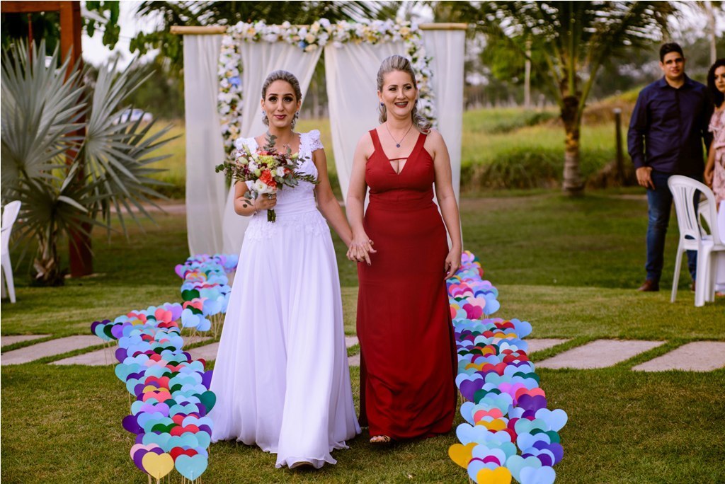 ailtonpagungfotografias - rancho gut bella - casamento thaisa e bruno