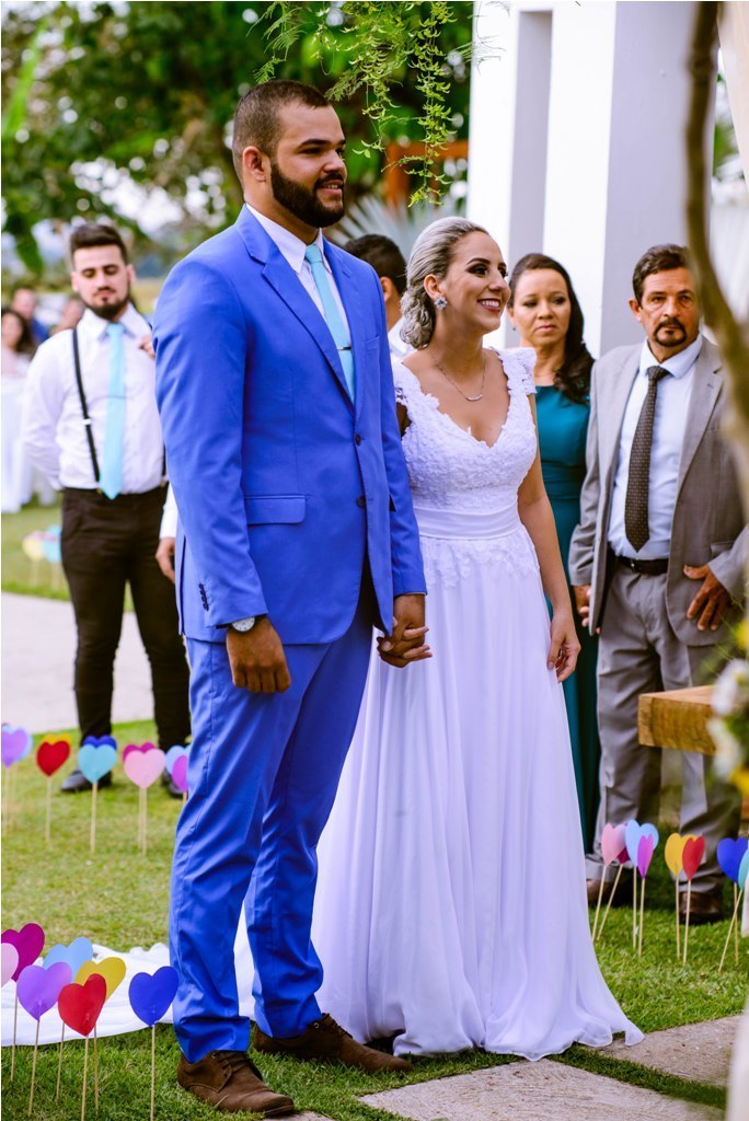 ailtonpagungfotografias - rancho gut bella - casamento thaisa e bruno