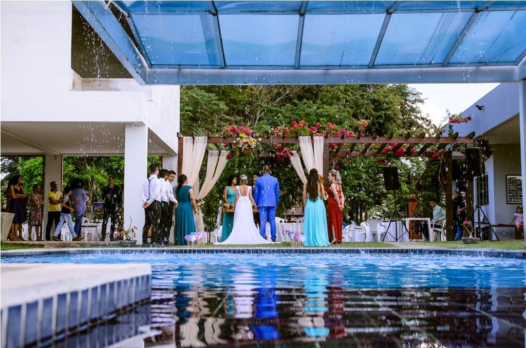 ailtonpagungfotografias - rancho gut bella - casamento thaisa e bruno