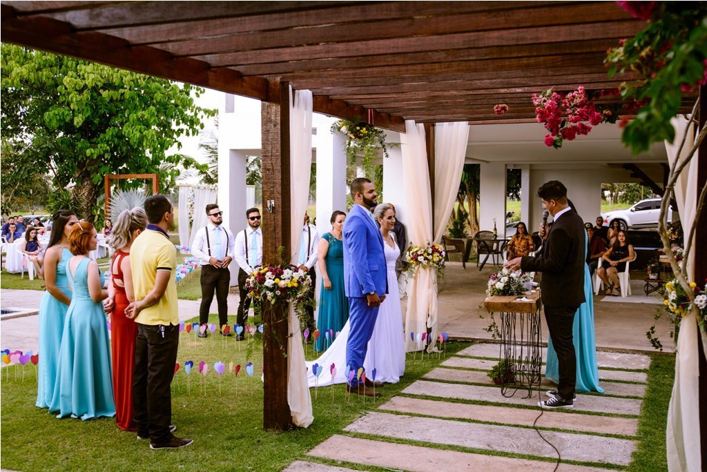 ailtonpagungfotografias - rancho gut bella - casamento thaisa e bruno