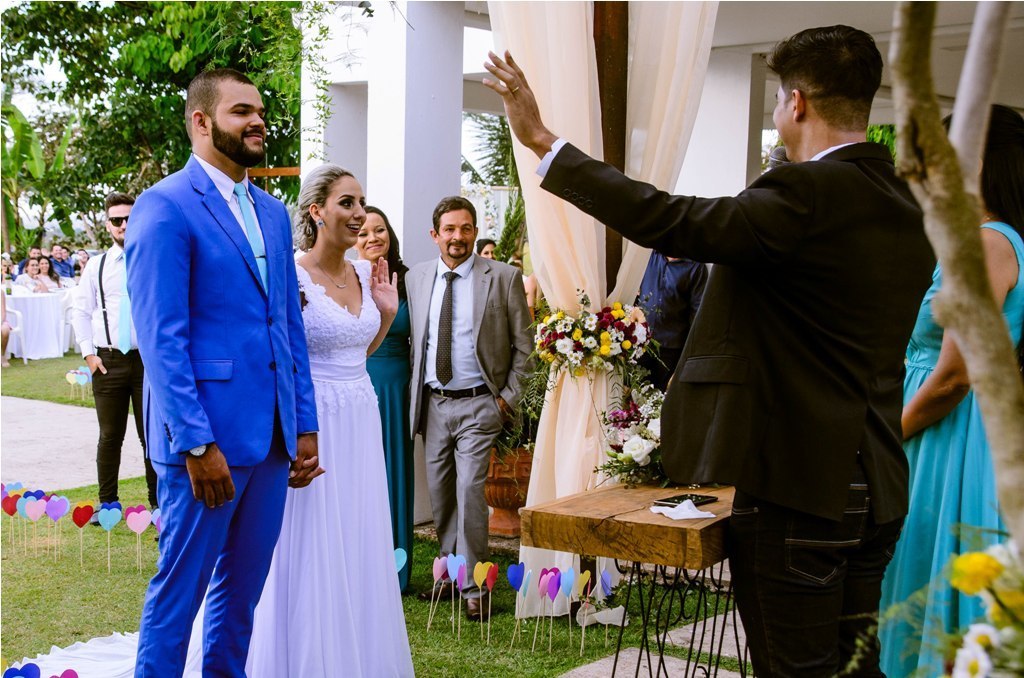 ailtonpagungfotografias - rancho gut bella - casamento thaisa e bruno