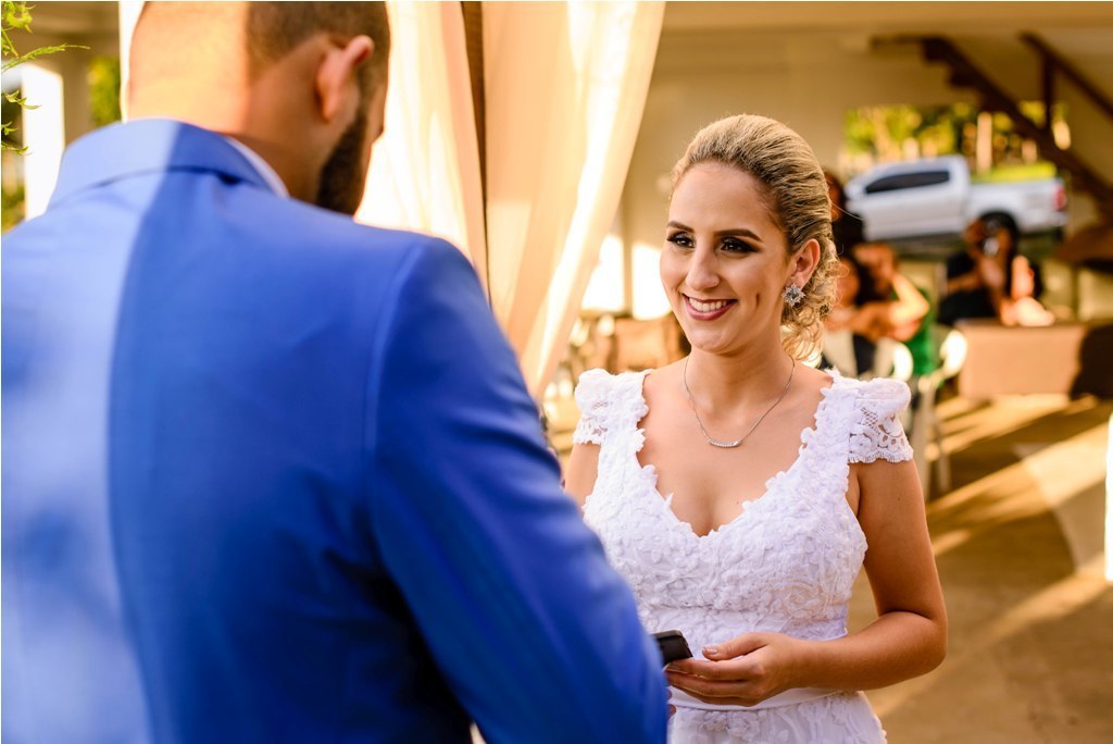 ailtonpagungfotografias - rancho gut bella - casamento thaisa e bruno